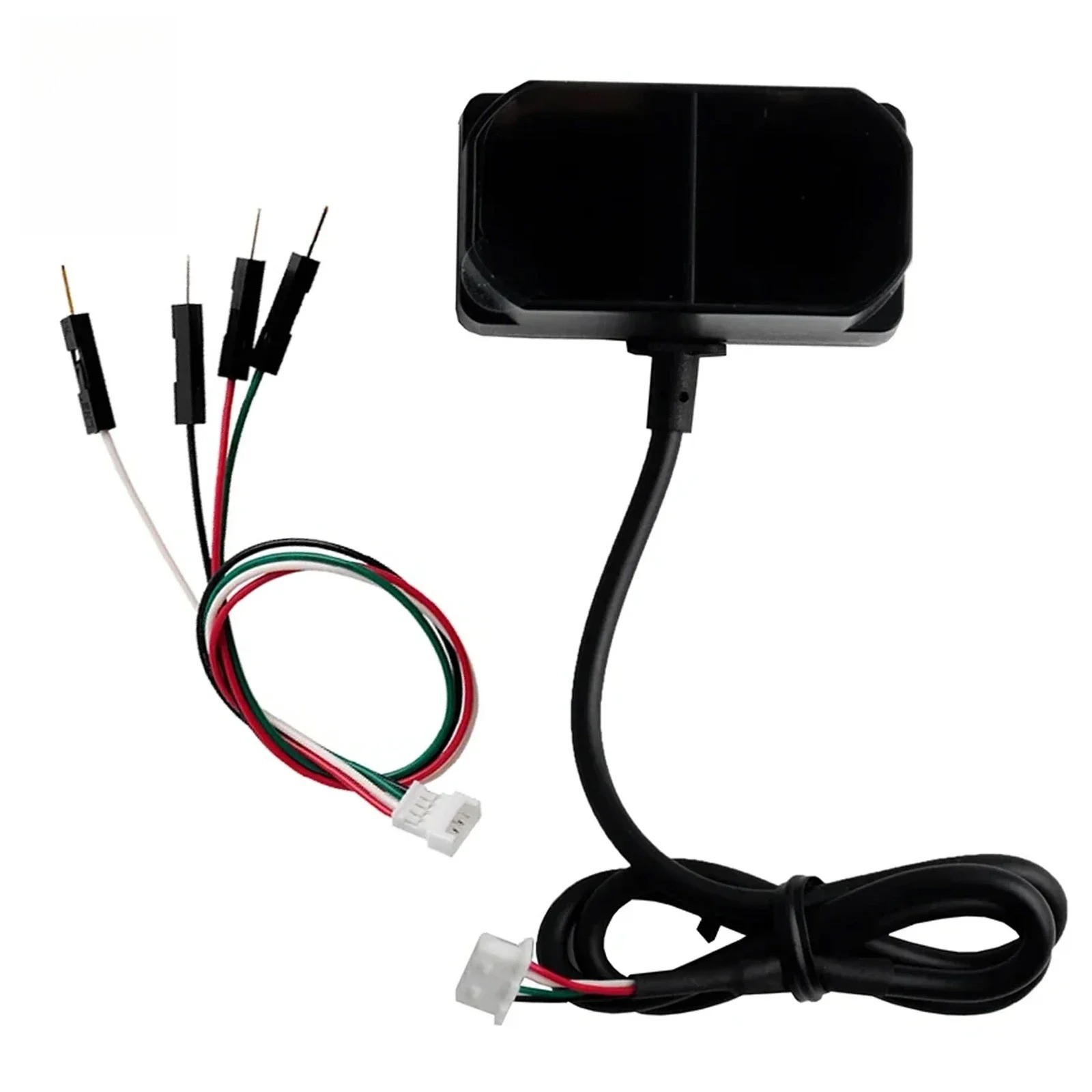 Drone Lidar - TFmini Plus LiDARセンサーモジュール シングルポイント マイクロレンジファインダー 0.1m～12m
