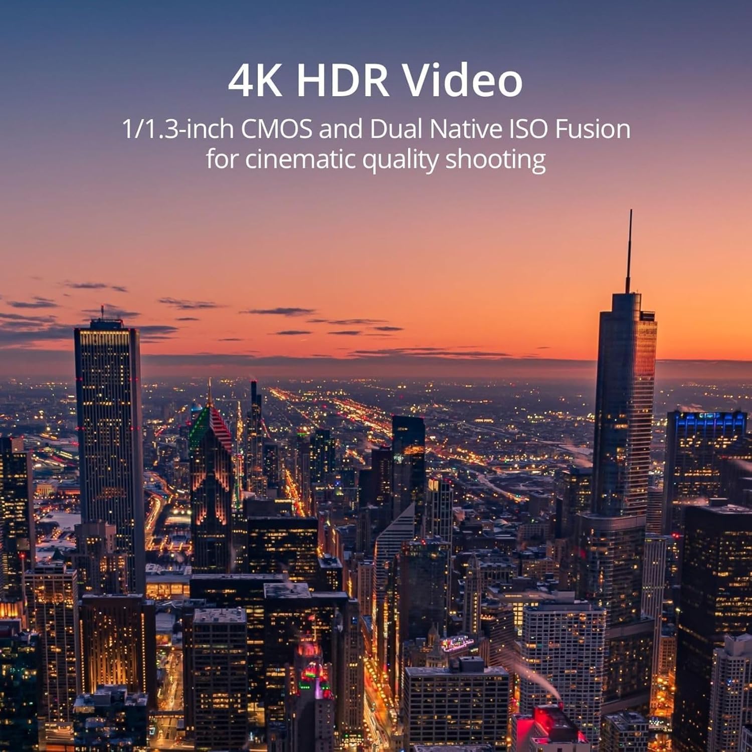 リフレッシュ品 DJI Mini 3 / Mini 4K / - Drone Photogrammetry のレビューと価格