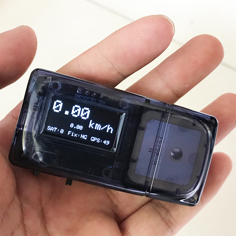 Zmr-RCモデル,車,飛行機,fpv,レーシング,フリース - Drone Mapping のレビューと価格
