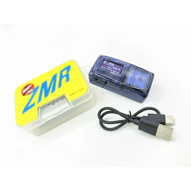Zmr-RCモデル,車,飛行機,fpv,レーシング,フリース - Drone Mapping のレビューと価格