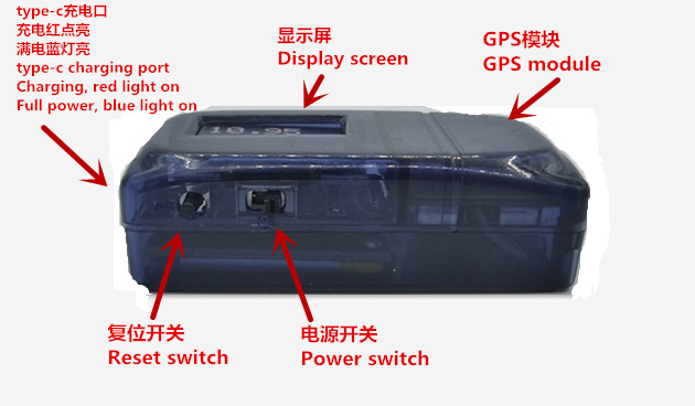 Zmr-RCモデル,車,飛行機,fpv,レーシング,フリース - Drone Mapping のレビューと価格