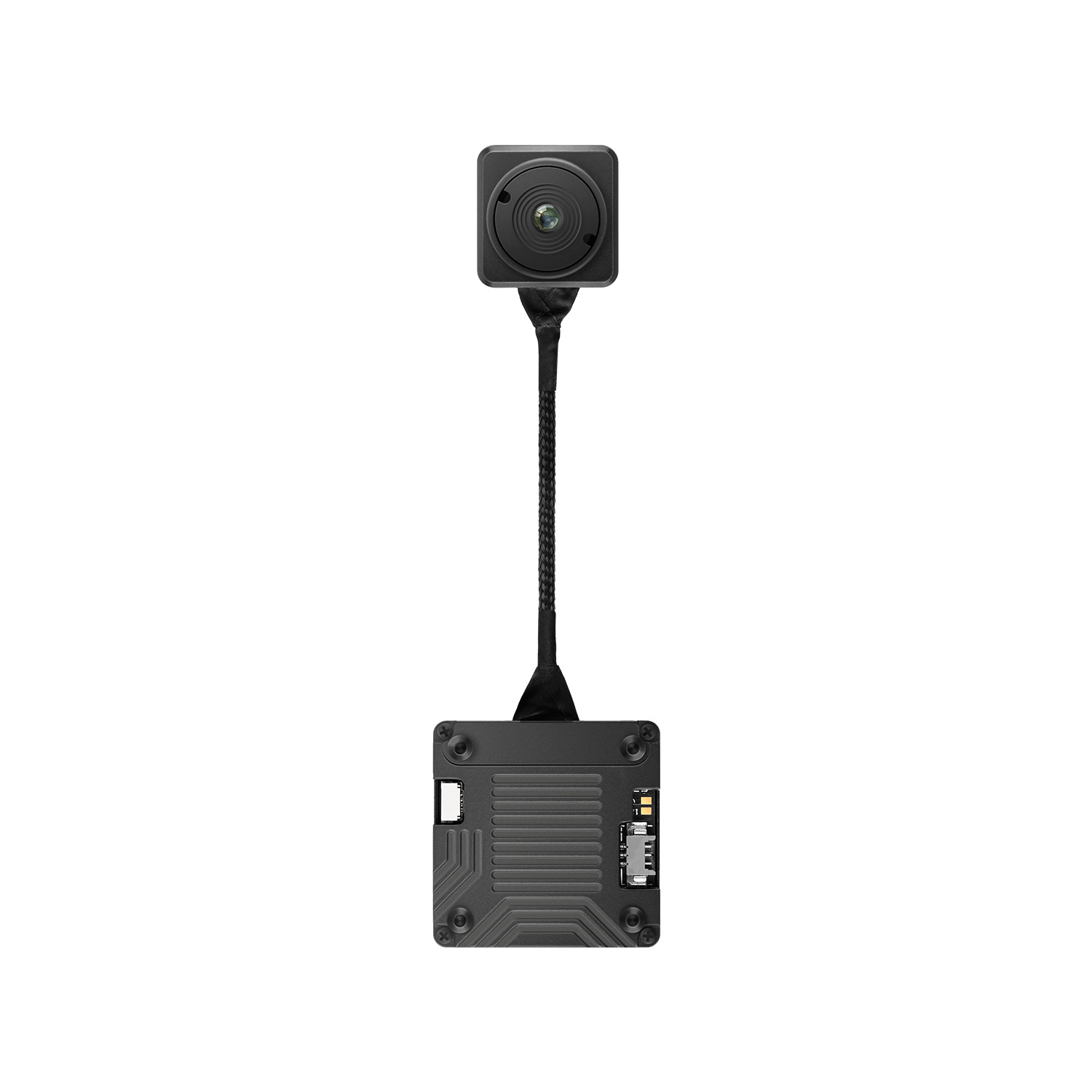 NCZOBOEカメラ赤外線サーマルイメージングナイトビジョン - Drone Thermal Imaging のレビューと価格