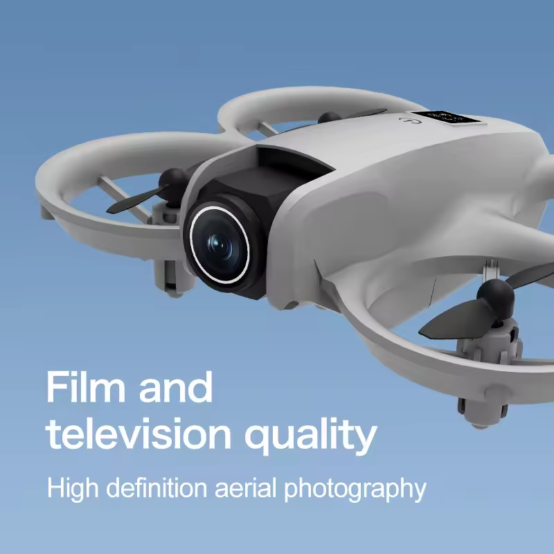 2026年新型GT3ミニ LED搭載折りたたみ式ドローン G - Drone Mapping のレビューと価格