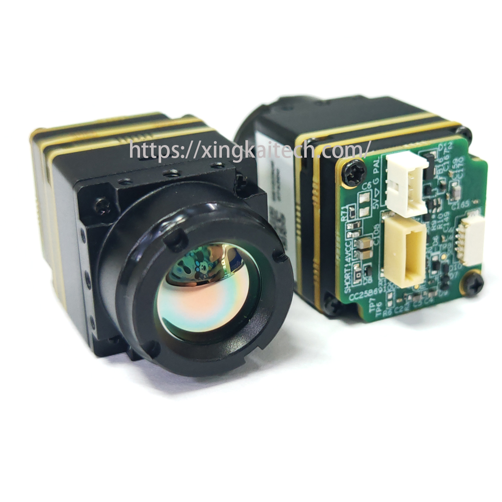 新しいサーマルカメラ FPV用サーマルカメラ FPVドローン - Drone Thermal Imaging のレビューと価格