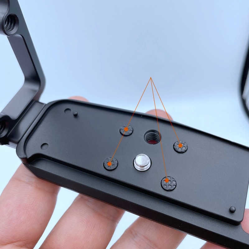 クイックリリースプレートキヤノン EOS R8 EOS RP - Canon Camera Eos R8 のレビューと価格