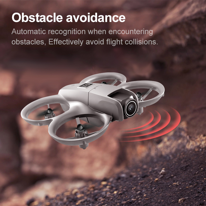 2026 GT3 MAX RCドローン 8K 5G プロフェ - Drone Mapping のレビューと価格