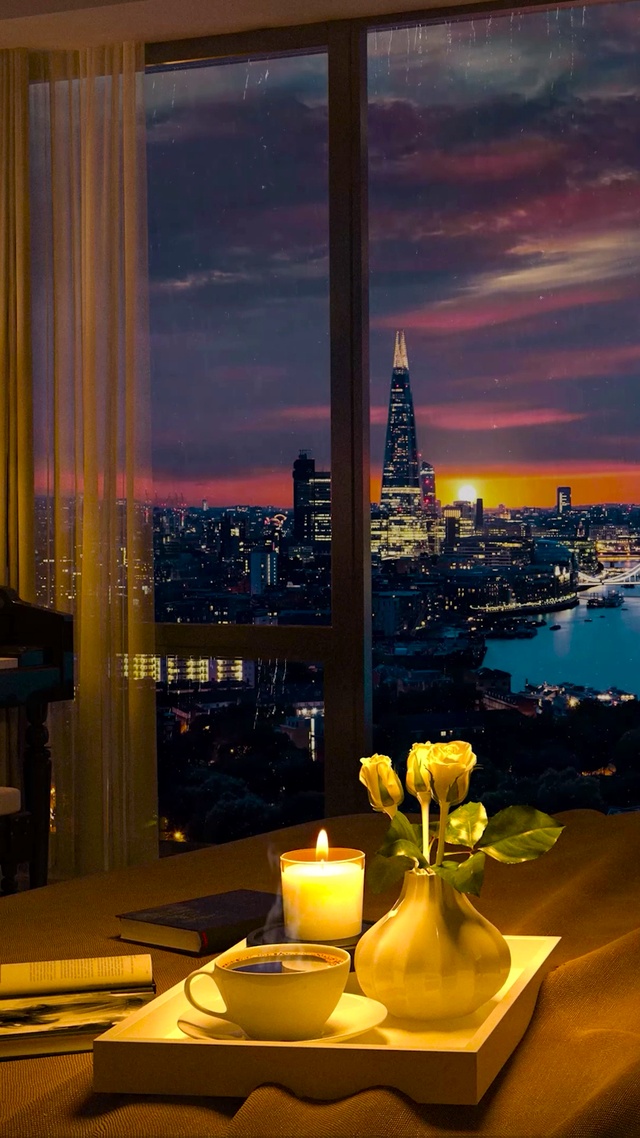 新しい F4 V3S PLUS フライトコントロール FC  - Betaflight Fc F4 のレビューと価格