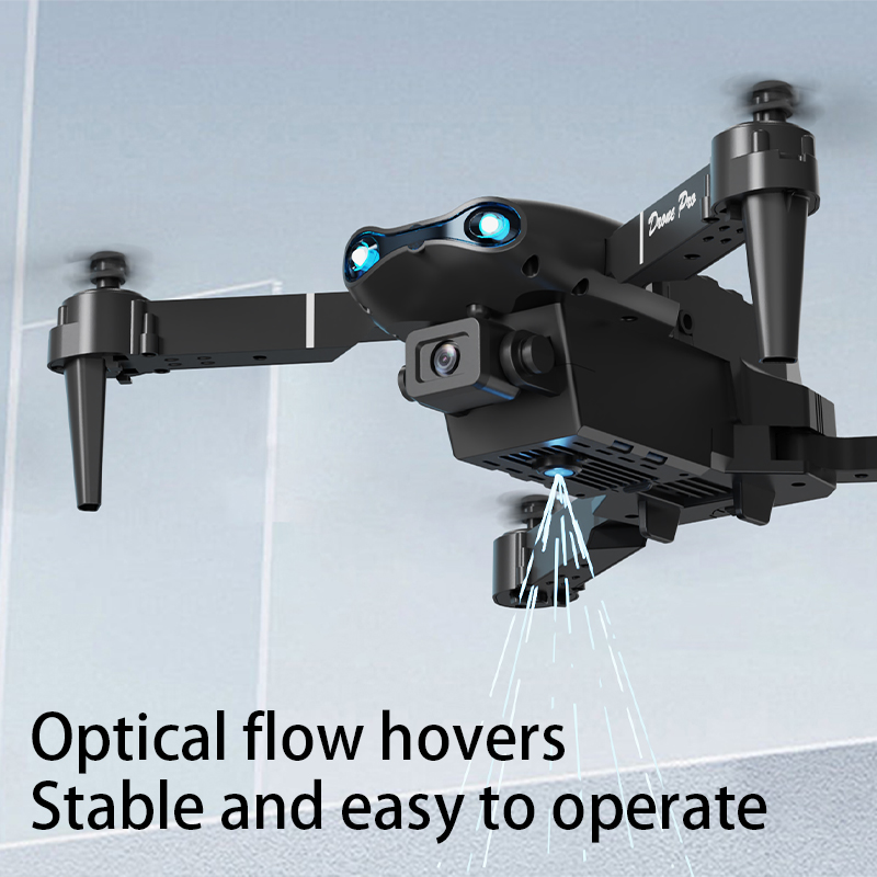 E99エアスクリーンコントロールドローン プロ仕様 ワイドR - Drone Mapping のレビューと価格