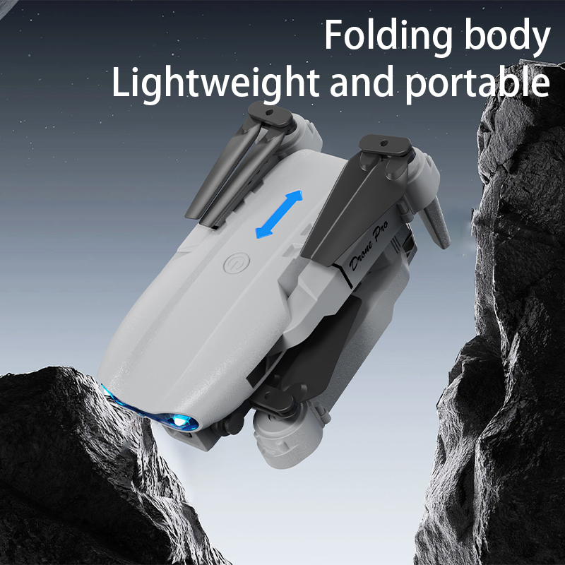 E99エアスクリーンコントロールドローン プロ仕様 ワイドR - Drone Mapping のレビューと価格