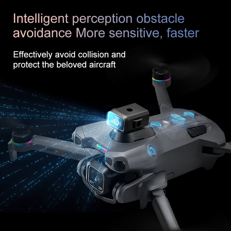 新型K900 MAX GPSドローン カメラ搭載 釣り用 エ - Drone Surveying のレビューと価格