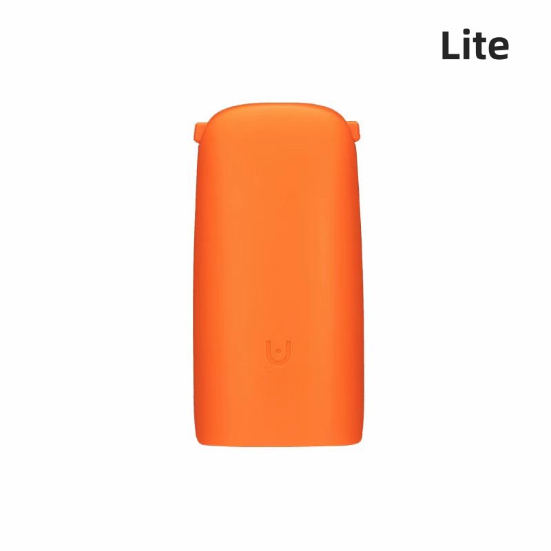 100% オリジナル 6175mAh 11.13V AUTE - Autel Drone Evo Lite のレビューと価格