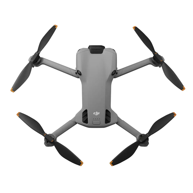 DJI Mini 5 Pro 1インチ大型CMOSカメラ 夜 - Drone Photogrammetry のレビューと価格